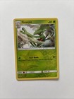 Grovyle