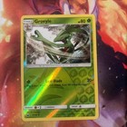 Grovyle