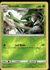 Grovyle