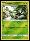 Grovyle
