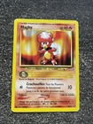 Magby
