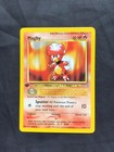 Magby