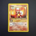Magby