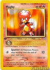 Magby
