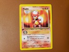 Magby