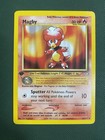 Magby