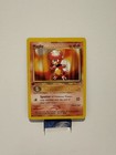 Magby