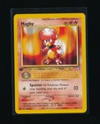 Magby