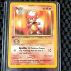 Magby