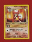 Magby