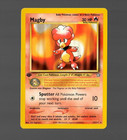 Magby