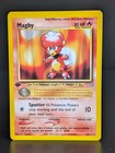 Magby