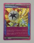 Enriching Energy