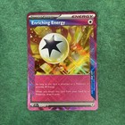 Enriching Energy