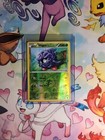 Tangela