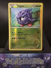 Tangela