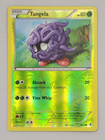 Tangela