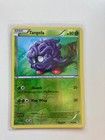 Tangela