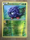 Tangela