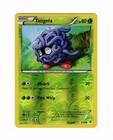 Tangela