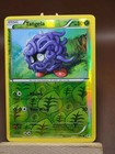 Tangela