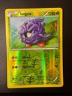 Tangela