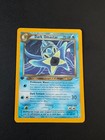 Dark Omastar