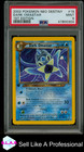 Dark Omastar