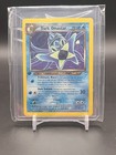 Dark Omastar