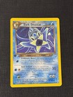 Dark Omastar