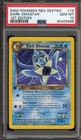Dark Omastar