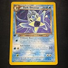 Dark Omastar