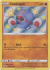 Clobbopus