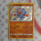 Clobbopus