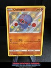 Clobbopus