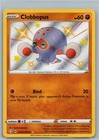 Clobbopus