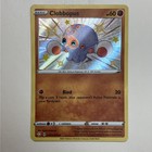 Clobbopus
