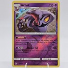 Arbok
