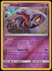 Arbok
