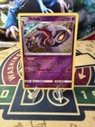 Arbok