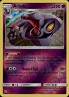 Arbok