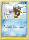 Snorunt