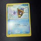 Snorunt