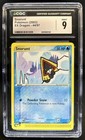 Snorunt