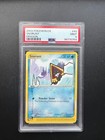 Snorunt
