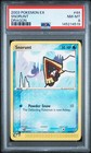 Snorunt