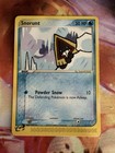 Snorunt