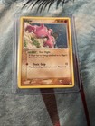 Gligar