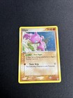 Gligar