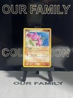 Gligar